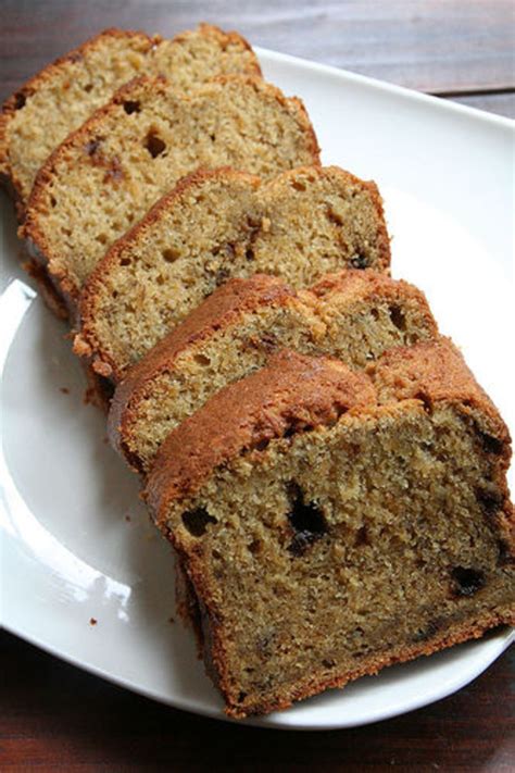 bananacoko|Easy banana cake recipe